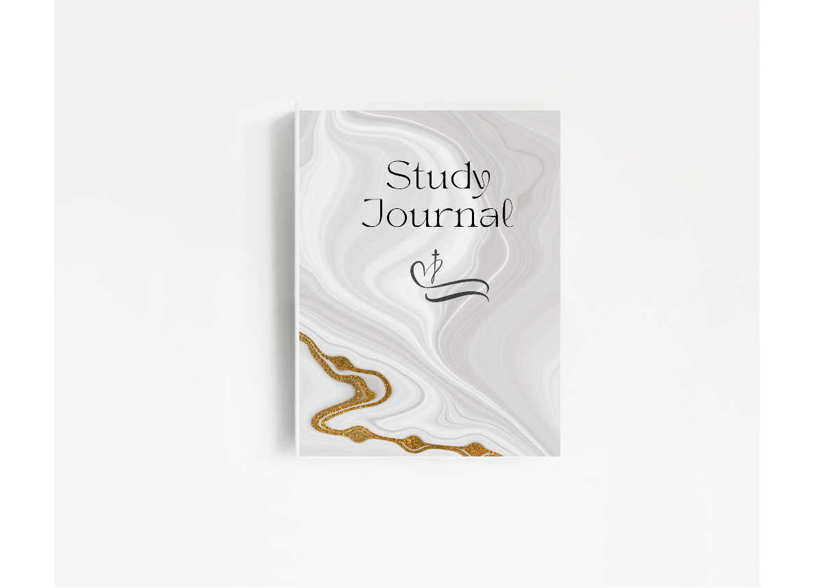 Study Journal